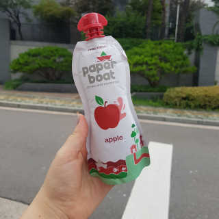 아두님이 올린 리뷰 사진 2
