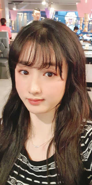 주혀니님이 올린 리뷰 사진 1