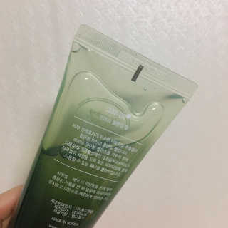 sunshinyck님이 올린 리뷰 사진 3