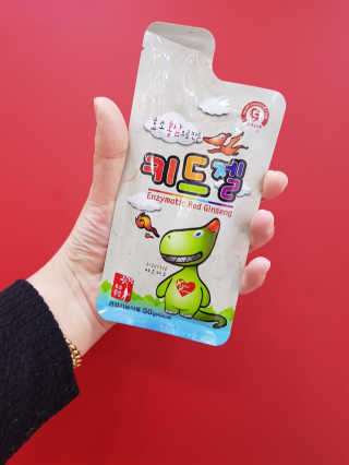 안함님이 올린 리뷰 사진 3