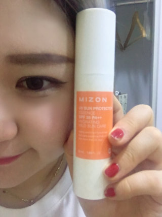 미지니이님이 올린 리뷰 사진 2