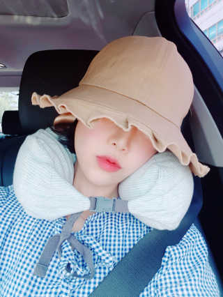김하늘님이 올린 리뷰 사진 1