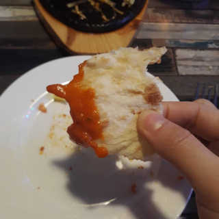 sun님이 올린 리뷰 사진 3