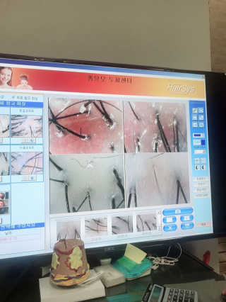 졔님이 올린 리뷰 사진 4