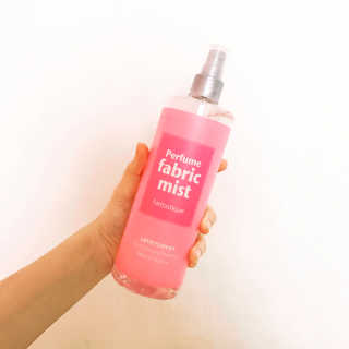 민주님이 올린 리뷰 사진 1