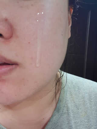 몽몽실님이 올린 리뷰 사진 2