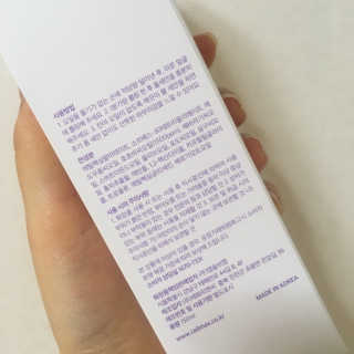 JungheeKo님이 올린 리뷰 사진 2