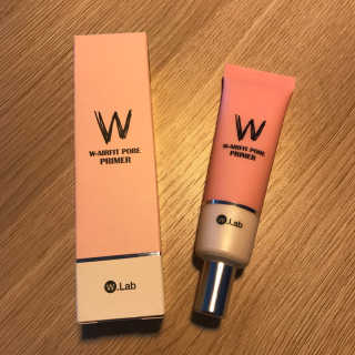 사재긔님이 올린 리뷰 사진 1
