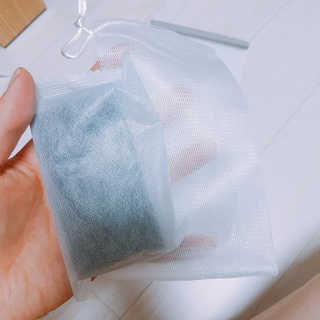 뚱띠님이 올린 리뷰 사진 3
