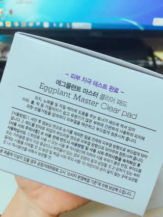 NaraLee님이 올린 리뷰 사진 4