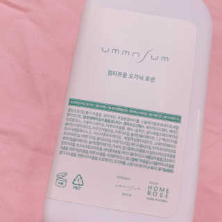 블루베리소다님이 올린 리뷰 사진 2