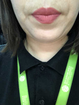 정임선님이 올린 리뷰 사진 4