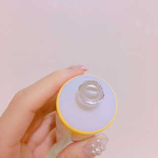 비스페라 멀티케어, PC밤 하나로 완벽보호! — 5점을 준 리뷰어가 2017년 3월 올린 사용 사진