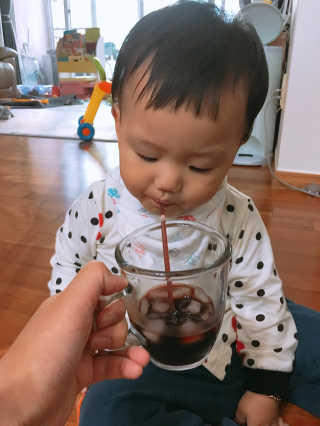 지우맘님이 올린 리뷰 사진 2