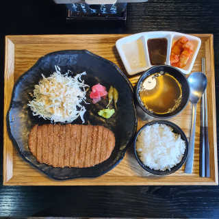 쩡2102님이 올린 리뷰 사진 1