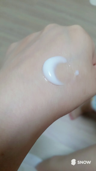 민형제맘님이 올린 리뷰 사진 2