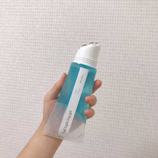 Fullmoon님이 올린 리뷰 사진 3