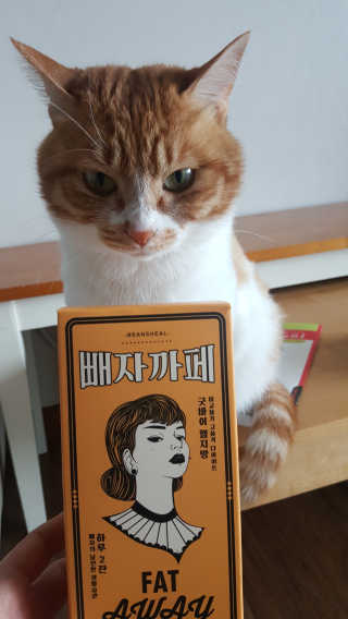 달님님이 올린 리뷰 사진 1