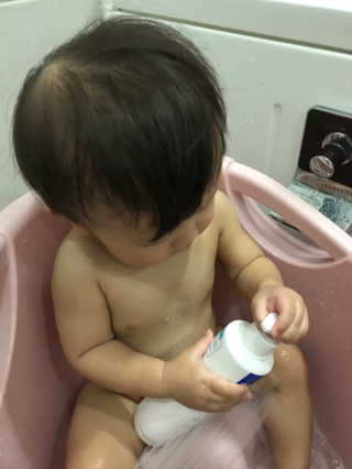 밀가루9038님이 올린 리뷰 사진 1