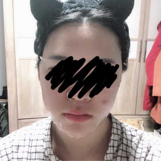 정다녕님이 올린 리뷰 사진 2