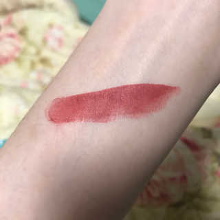 전윤희님이 올린 리뷰 사진 3