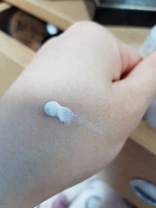 미니이님이 올린 리뷰 사진 2