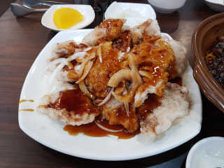 쑤우혀닝님이 올린 리뷰 사진 3