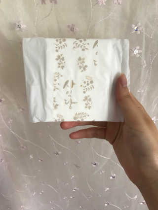 현종님이 올린 리뷰 사진 3