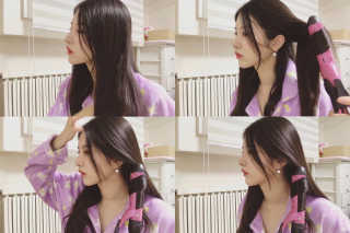 밍승님이 올린 리뷰 사진 1