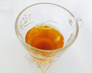 잉잉찌님이 올린 리뷰 사진 4