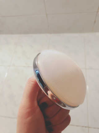 JiwonPark님이 올린 리뷰 사진 3