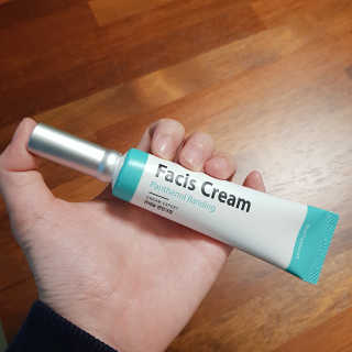 베시시키키님이 올린 리뷰 사진 2