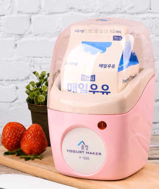 포포4님이 올린 리뷰 사진 1