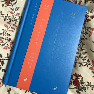 KellyChoi님이 올린 리뷰 사진 1