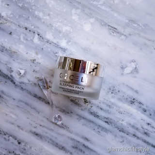 glamchiclifestyle님이 올린 리뷰 사진 4
