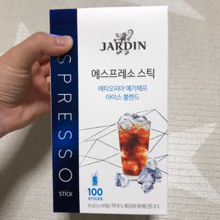 Zoe님이 올린 리뷰 사진 1