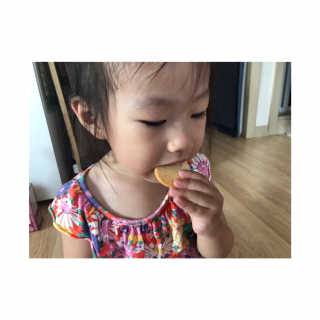 vmintv님이 올린 리뷰 사진 4