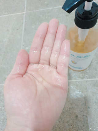벼리님이 올린 리뷰 사진 2