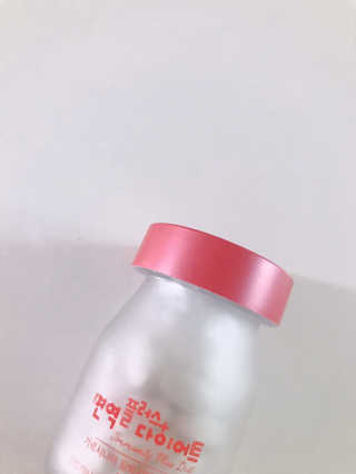 신블리님이 올린 리뷰 사진 3
