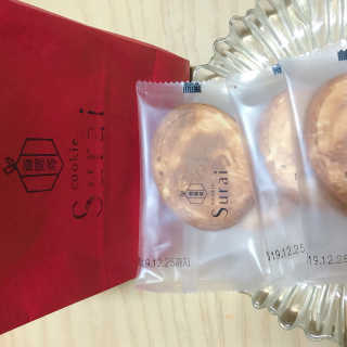 또딩님이 올린 리뷰 사진 2