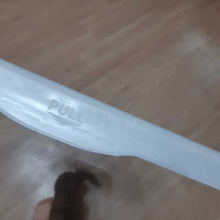 seni님이 올린 리뷰 사진 2