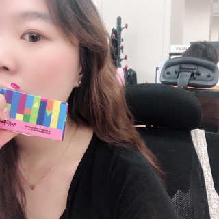 혜료리님이 올린 리뷰 사진 2