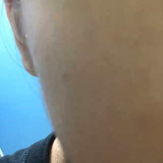 유지민님이 올린 리뷰 사진 2