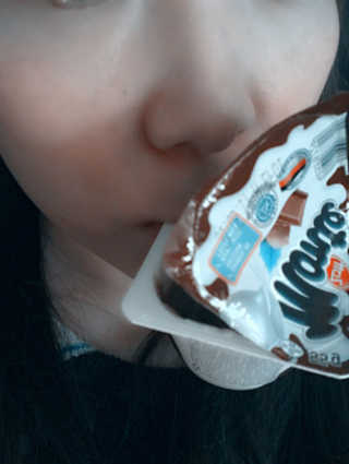 EunsunKim님이 올린 리뷰 사진 3