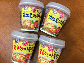sb6567님이 올린 리뷰 사진 1