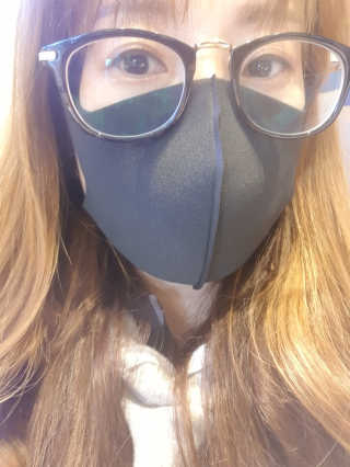 gajete님이 올린 리뷰 사진 2