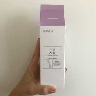 안새롬님이 올린 리뷰 사진 1
