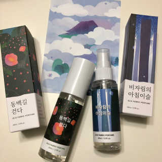 지연님이 올린 리뷰 사진 1