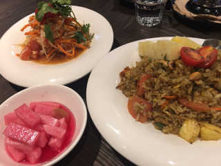 hanara님이 올린 리뷰 사진 1
