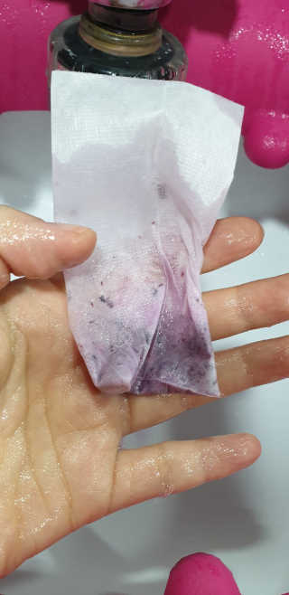 테라피액터님이 올린 리뷰 사진 3